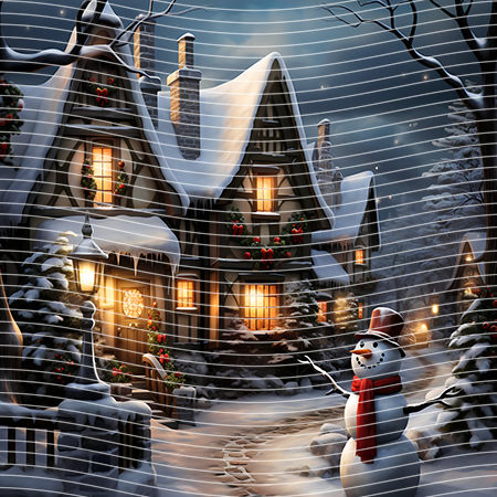 20oz integrate-EJ-3025